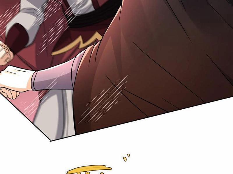 Thu Triệu Vạn Đồ Đệ, Vi Sư Vô Địch Thế Gian 69 trang 80