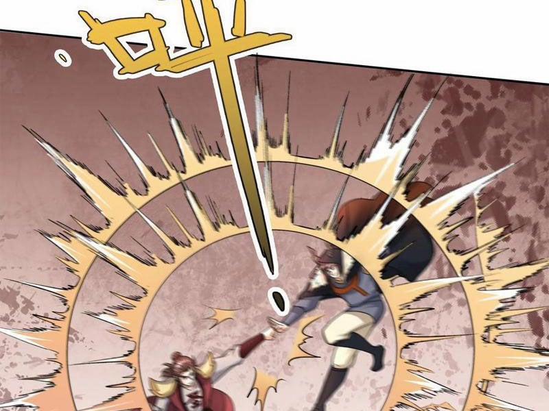 Thu Triệu Vạn Đồ Đệ, Vi Sư Vô Địch Thế Gian 69 trang 81