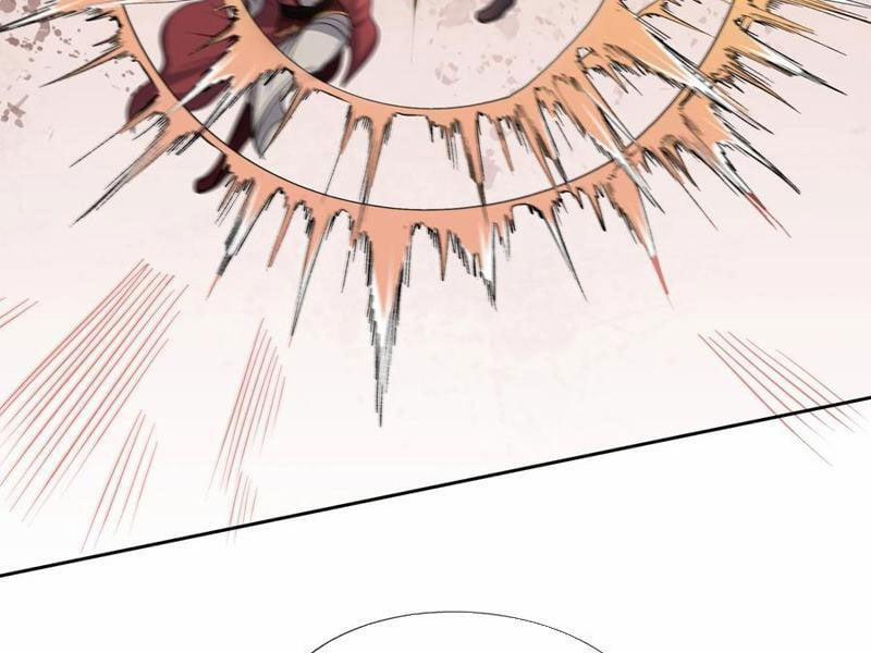 Thu Triệu Vạn Đồ Đệ, Vi Sư Vô Địch Thế Gian 69 trang 82