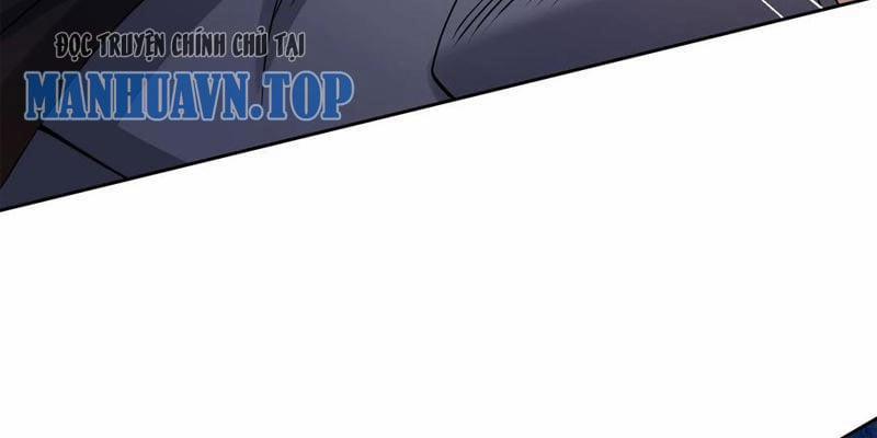 Thu Triệu Vạn Đồ Đệ, Vi Sư Vô Địch Thế Gian 69 trang 86