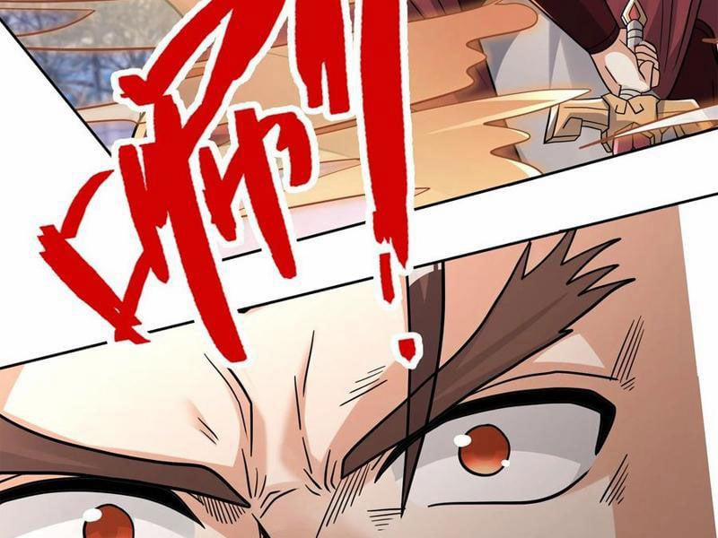 Thu Triệu Vạn Đồ Đệ, Vi Sư Vô Địch Thế Gian 69 trang 93