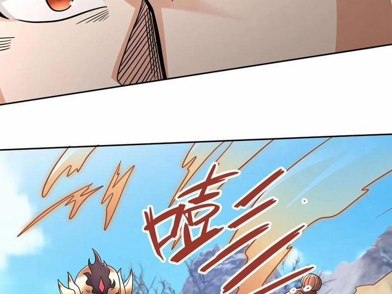 Thu Triệu Vạn Đồ Đệ, Vi Sư Vô Địch Thế Gian 69 trang 94