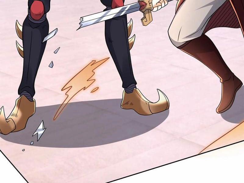 Thu Triệu Vạn Đồ Đệ, Vi Sư Vô Địch Thế Gian 69 trang 96