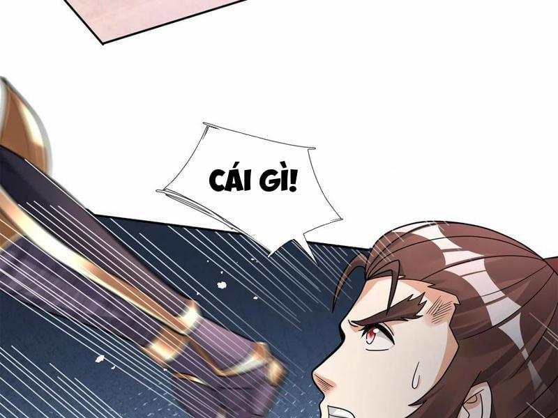 Thu Triệu Vạn Đồ Đệ, Vi Sư Vô Địch Thế Gian 69 trang 97