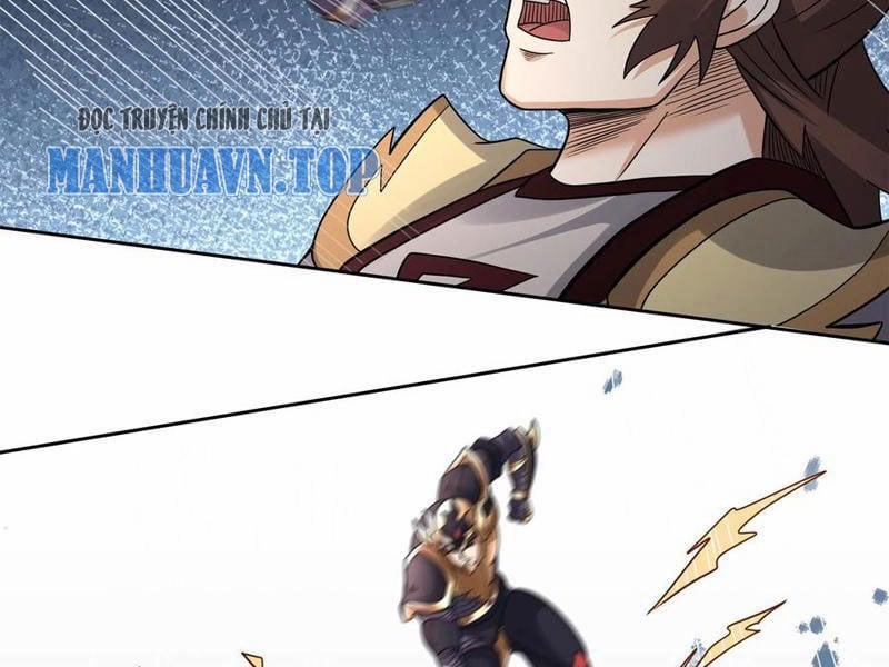 Thu Triệu Vạn Đồ Đệ, Vi Sư Vô Địch Thế Gian 69 trang 98