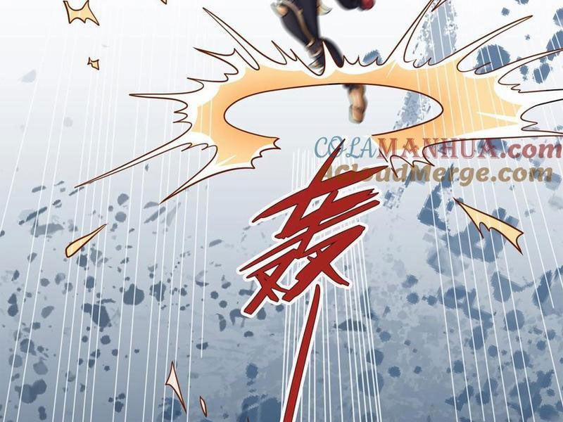 Thu Triệu Vạn Đồ Đệ, Vi Sư Vô Địch Thế Gian 69 trang 99