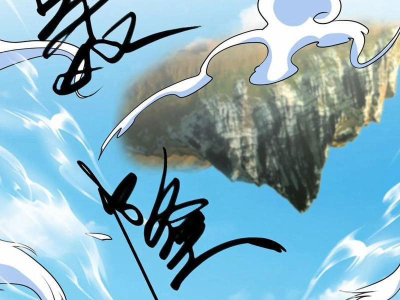 Thu Triệu Vạn Đồ Đệ, Vi Sư Vô Địch Thế Gian 70 trang 11