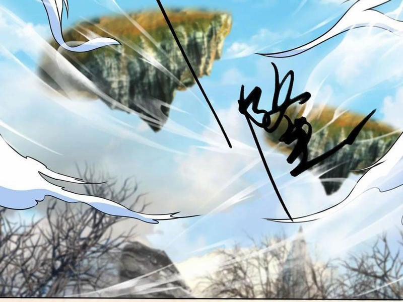 Thu Triệu Vạn Đồ Đệ, Vi Sư Vô Địch Thế Gian 70 trang 12