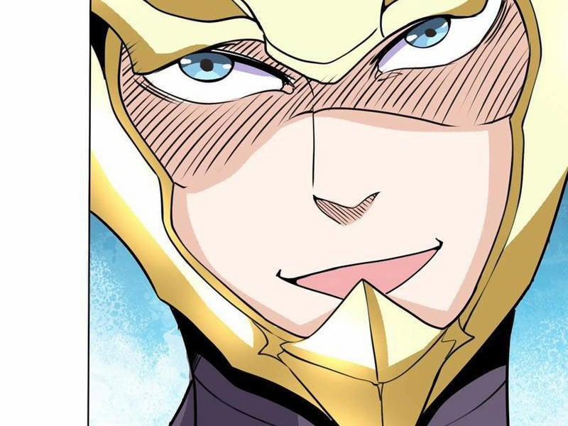 Thu Triệu Vạn Đồ Đệ, Vi Sư Vô Địch Thế Gian 70 trang 24