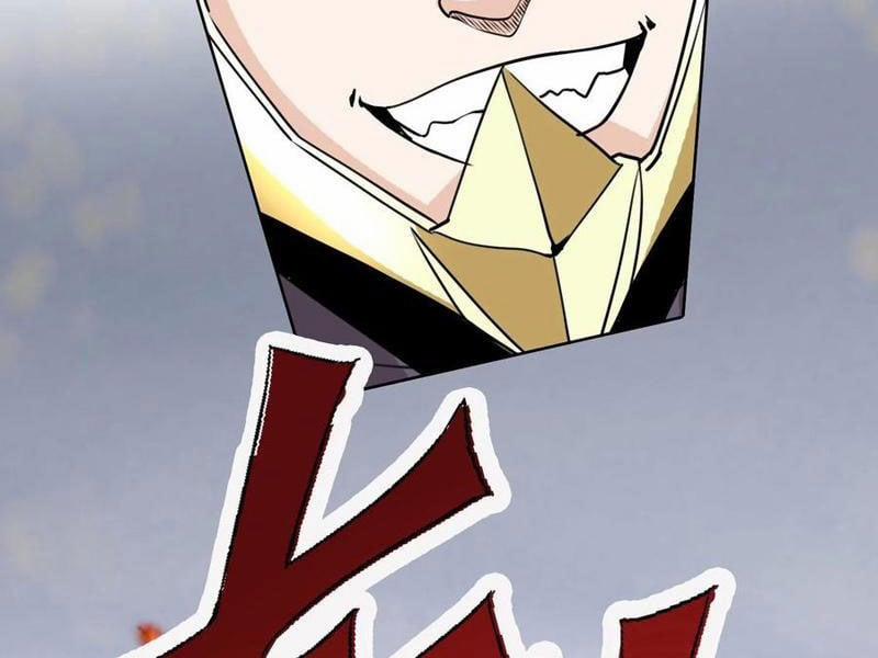 Thu Triệu Vạn Đồ Đệ, Vi Sư Vô Địch Thế Gian 70 trang 36