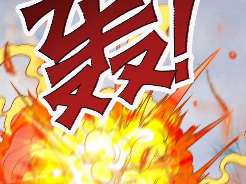 Thu Triệu Vạn Đồ Đệ, Vi Sư Vô Địch Thế Gian 70 trang 37