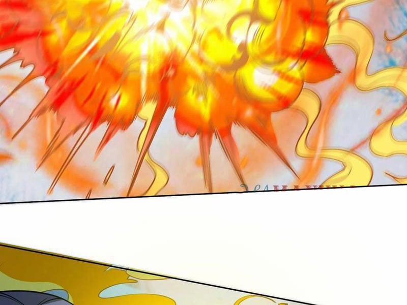 Thu Triệu Vạn Đồ Đệ, Vi Sư Vô Địch Thế Gian 70 trang 38