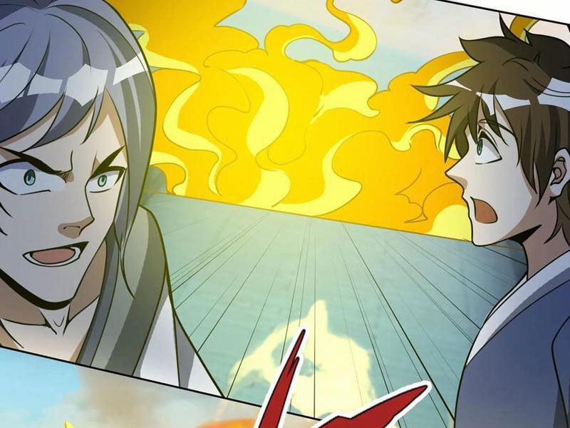 Thu Triệu Vạn Đồ Đệ, Vi Sư Vô Địch Thế Gian 70 trang 39