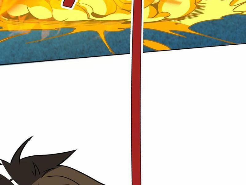 Thu Triệu Vạn Đồ Đệ, Vi Sư Vô Địch Thế Gian 70 trang 41