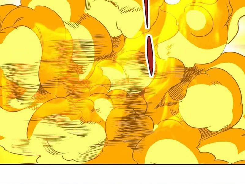 Thu Triệu Vạn Đồ Đệ, Vi Sư Vô Địch Thế Gian 70 trang 44