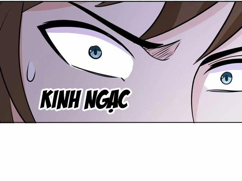 Thu Triệu Vạn Đồ Đệ, Vi Sư Vô Địch Thế Gian 70 trang 45