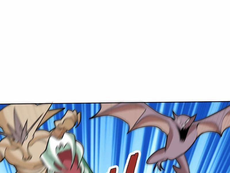 Thu Triệu Vạn Đồ Đệ, Vi Sư Vô Địch Thế Gian 70 trang 46