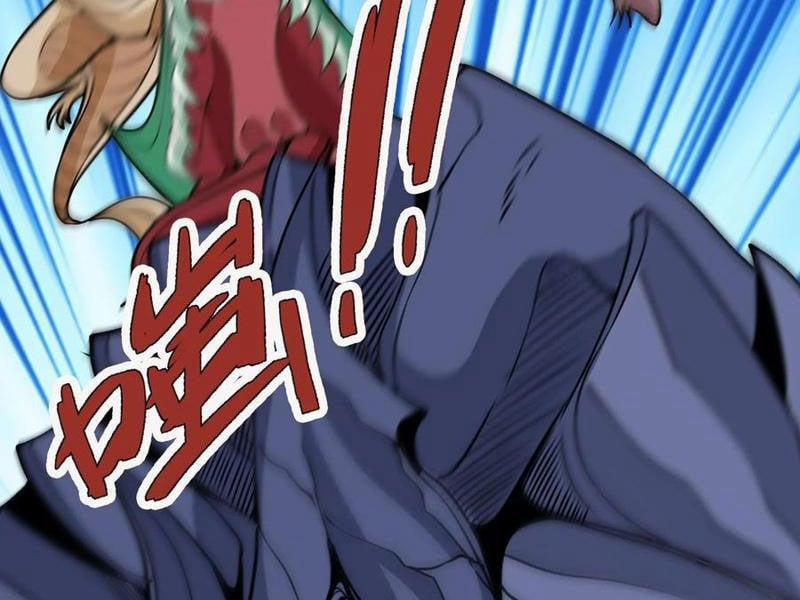 Thu Triệu Vạn Đồ Đệ, Vi Sư Vô Địch Thế Gian 70 trang 47