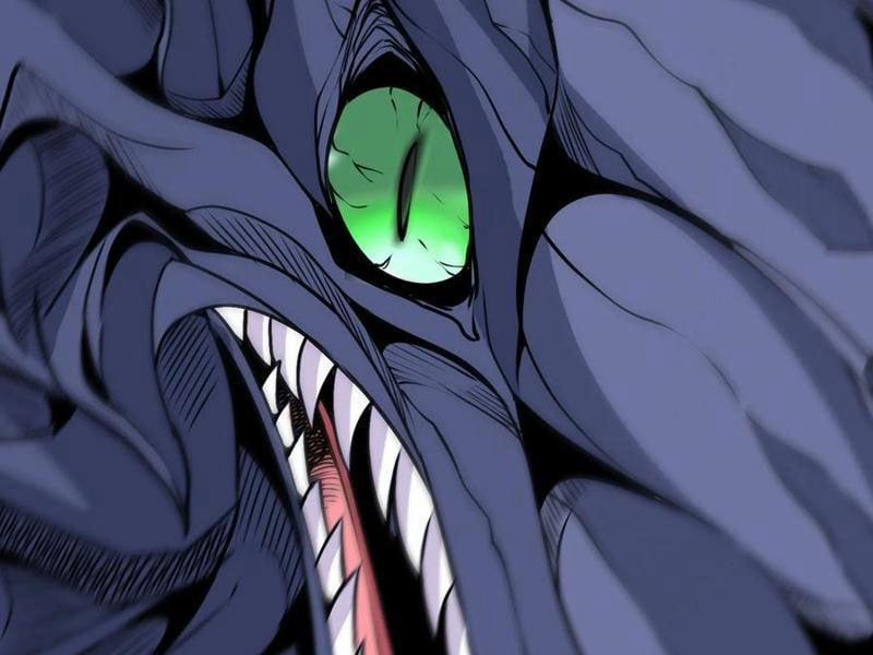 Thu Triệu Vạn Đồ Đệ, Vi Sư Vô Địch Thế Gian 70 trang 48