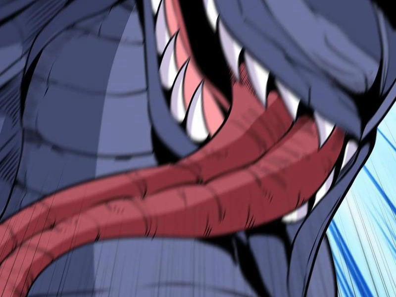 Thu Triệu Vạn Đồ Đệ, Vi Sư Vô Địch Thế Gian 70 trang 49