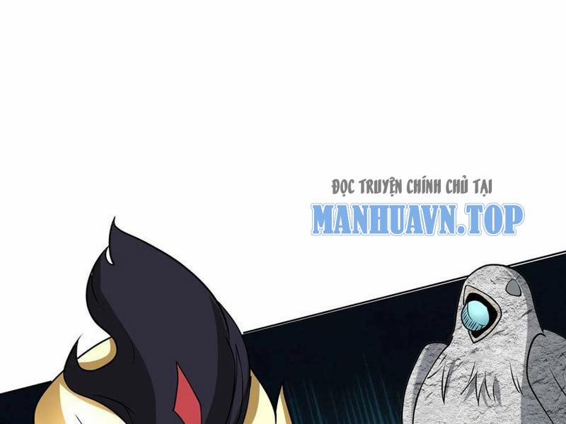 Thu Triệu Vạn Đồ Đệ, Vi Sư Vô Địch Thế Gian 70 trang 5