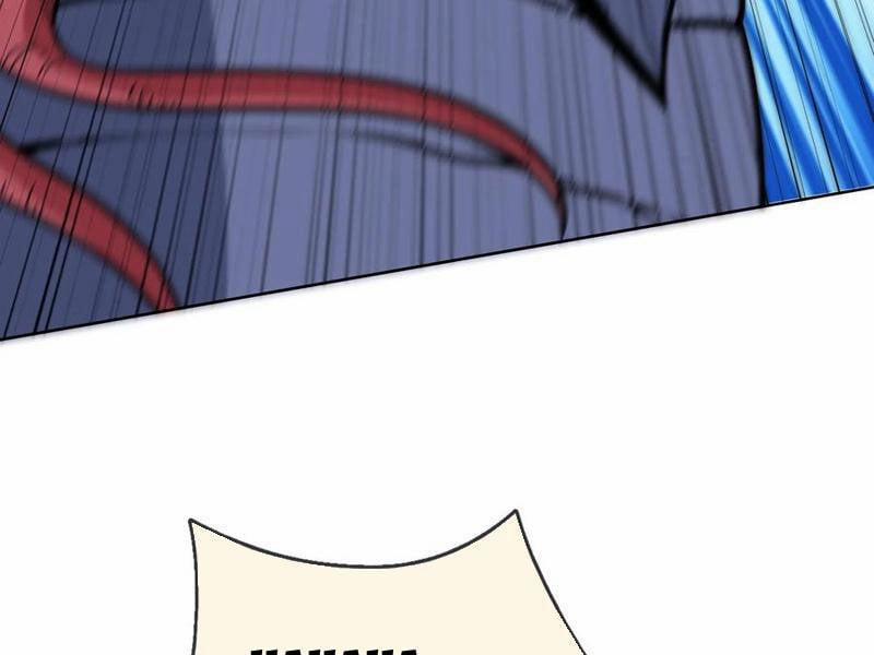 Thu Triệu Vạn Đồ Đệ, Vi Sư Vô Địch Thế Gian 70 trang 50