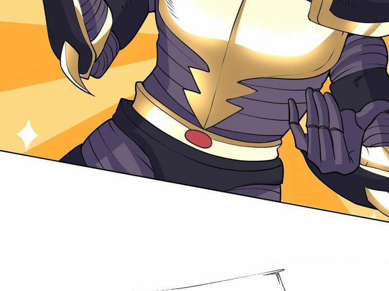 Thu Triệu Vạn Đồ Đệ, Vi Sư Vô Địch Thế Gian 70 trang 52