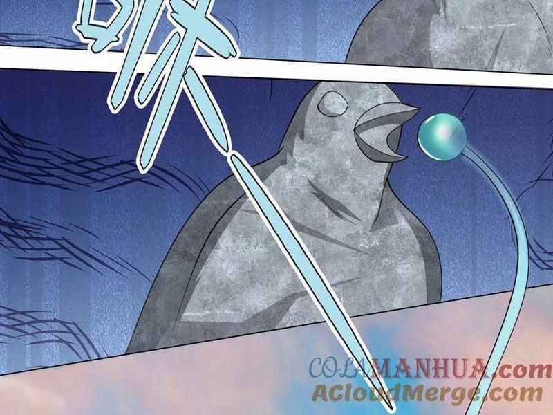 Thu Triệu Vạn Đồ Đệ, Vi Sư Vô Địch Thế Gian 70 trang 65