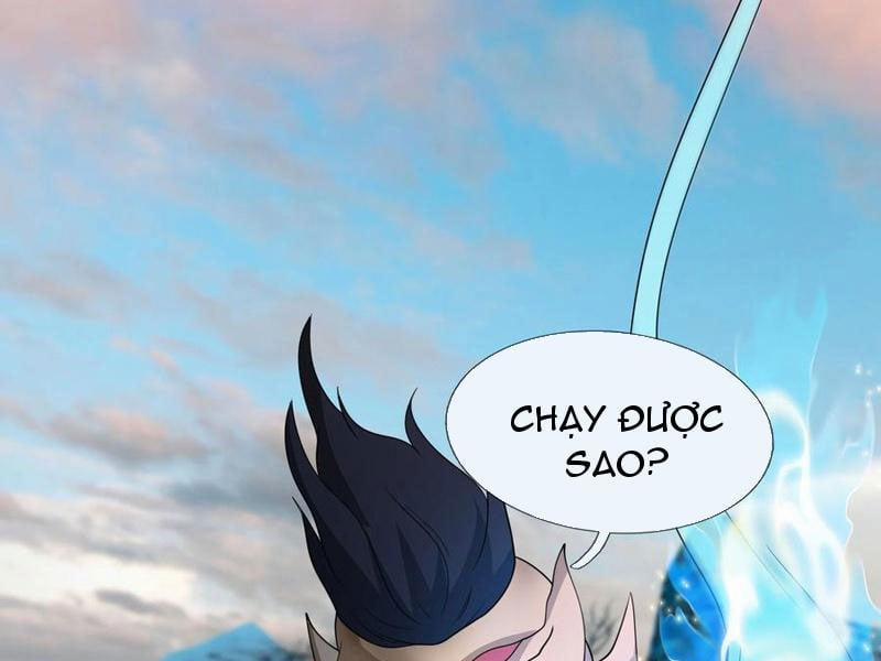 Thu Triệu Vạn Đồ Đệ, Vi Sư Vô Địch Thế Gian 70 trang 66