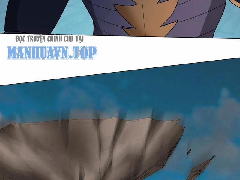 Thu Triệu Vạn Đồ Đệ, Vi Sư Vô Địch Thế Gian 70 trang 68