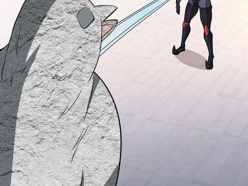 Thu Triệu Vạn Đồ Đệ, Vi Sư Vô Địch Thế Gian 70 trang 7