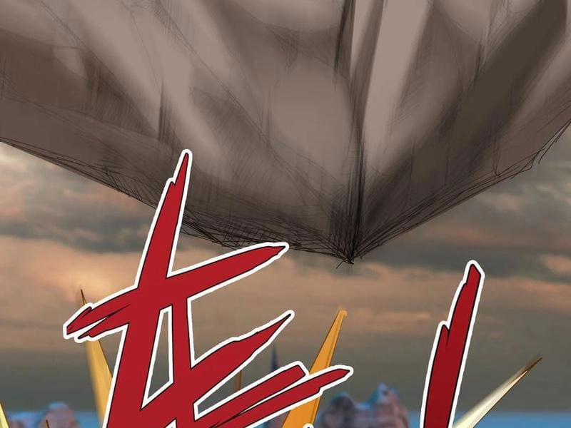 Thu Triệu Vạn Đồ Đệ, Vi Sư Vô Địch Thế Gian 70 trang 70