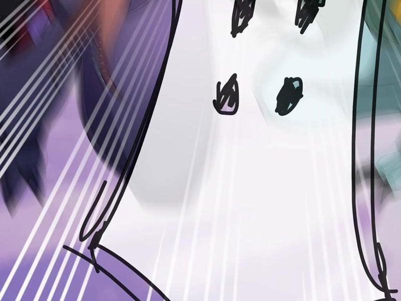 Thu Triệu Vạn Đồ Đệ, Vi Sư Vô Địch Thế Gian 70 trang 77