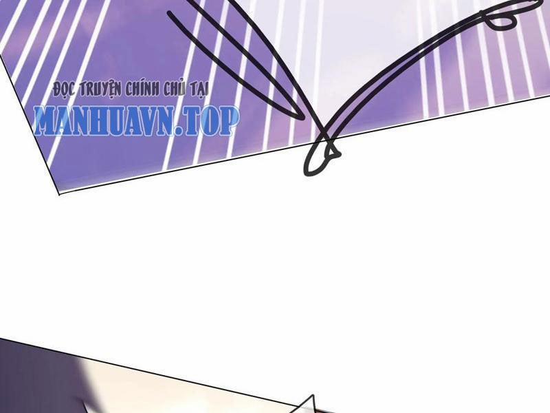 Thu Triệu Vạn Đồ Đệ, Vi Sư Vô Địch Thế Gian 70 trang 78