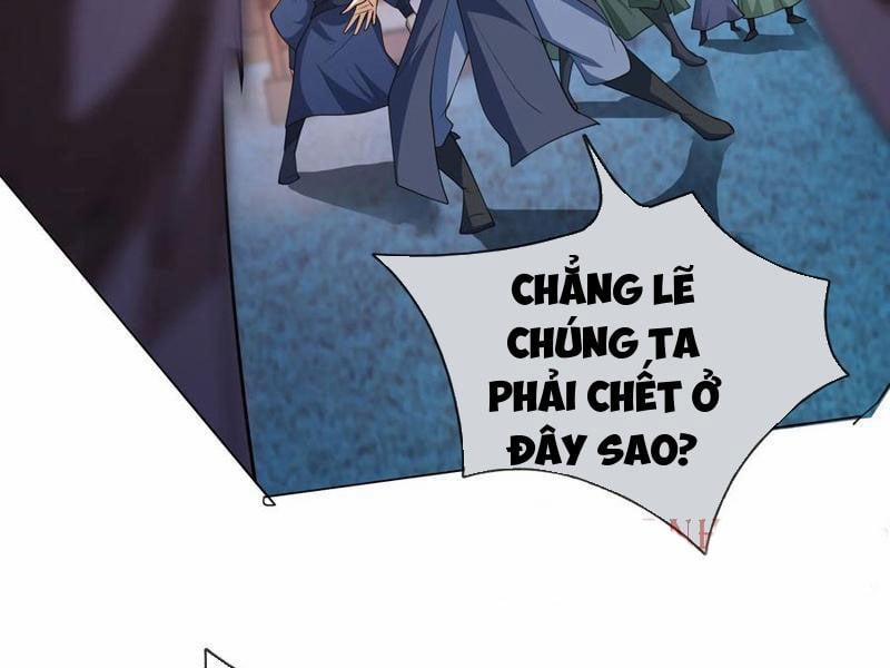 Thu Triệu Vạn Đồ Đệ, Vi Sư Vô Địch Thế Gian 70 trang 80