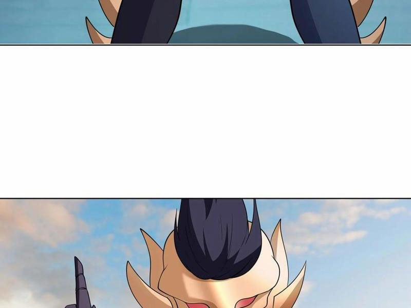 Thu Triệu Vạn Đồ Đệ, Vi Sư Vô Địch Thế Gian 70 trang 83