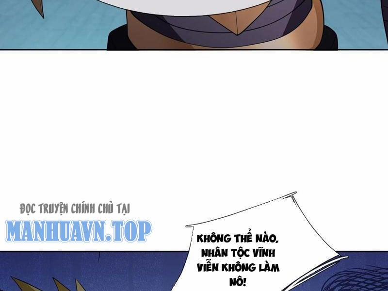 Thu Triệu Vạn Đồ Đệ, Vi Sư Vô Địch Thế Gian 70 trang 85