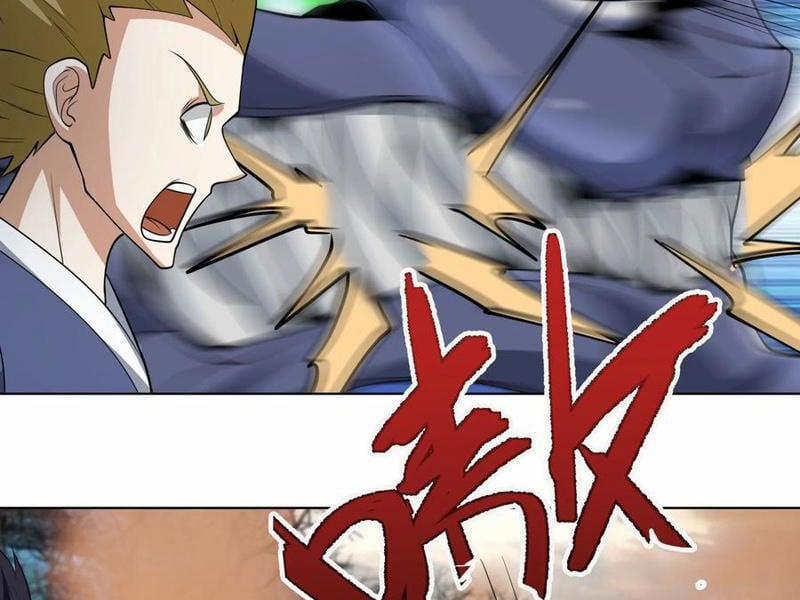 Thu Triệu Vạn Đồ Đệ, Vi Sư Vô Địch Thế Gian 70 trang 88