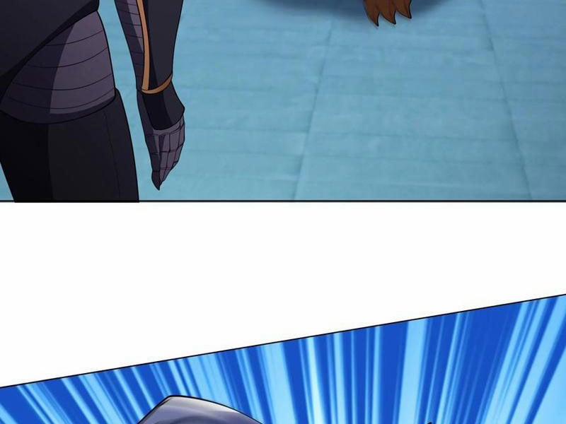 Thu Triệu Vạn Đồ Đệ, Vi Sư Vô Địch Thế Gian 70 trang 90