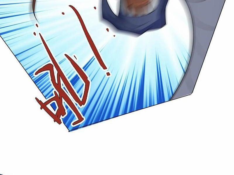 Thu Triệu Vạn Đồ Đệ, Vi Sư Vô Địch Thế Gian 70 trang 92