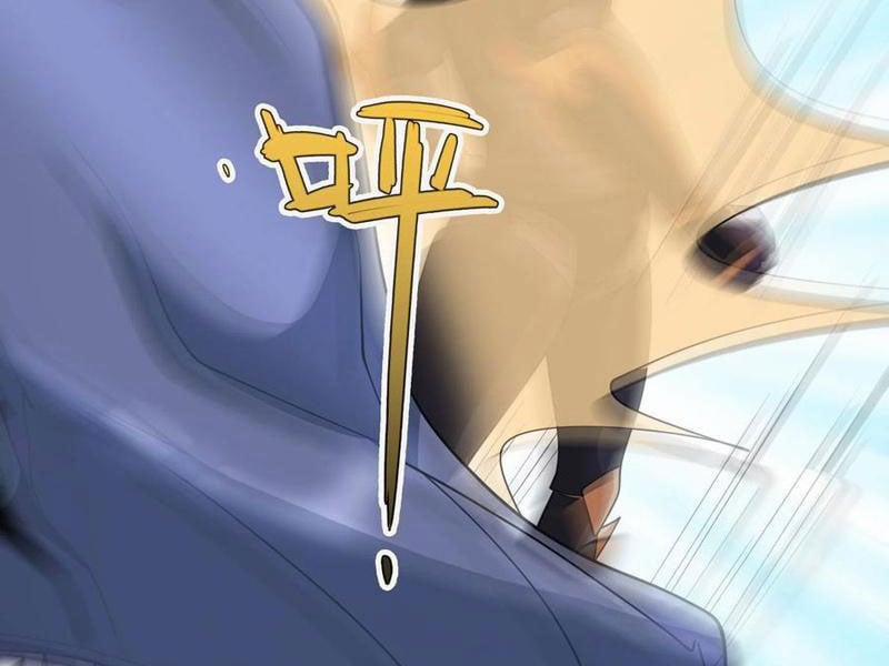 Thu Triệu Vạn Đồ Đệ, Vi Sư Vô Địch Thế Gian 70 trang 94