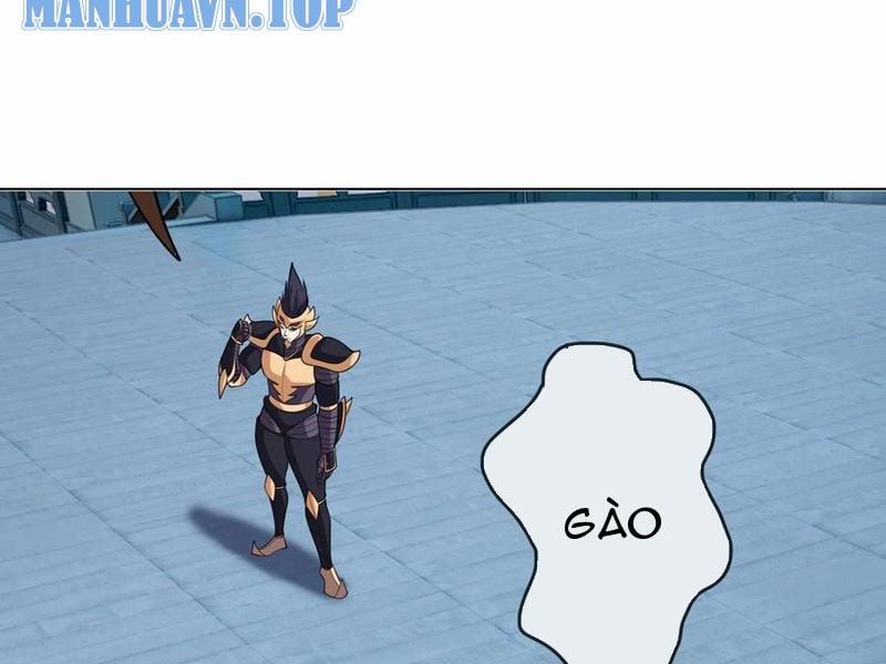 Thu Triệu Vạn Đồ Đệ, Vi Sư Vô Địch Thế Gian 70 trang 96