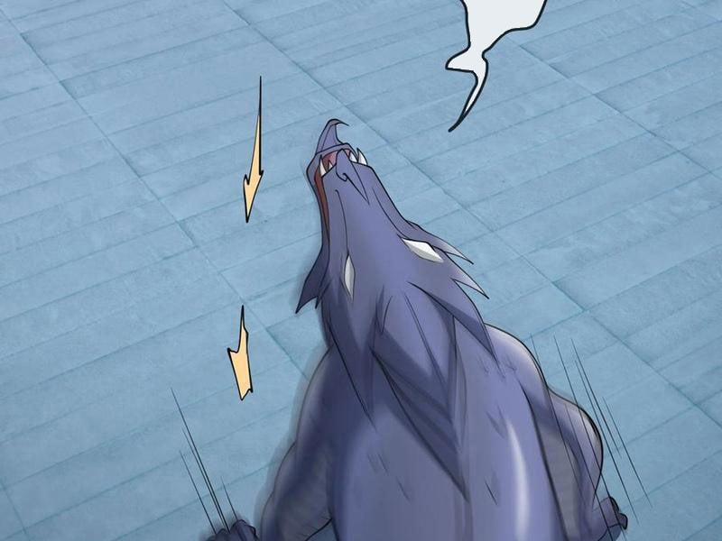 Thu Triệu Vạn Đồ Đệ, Vi Sư Vô Địch Thế Gian 70 trang 97