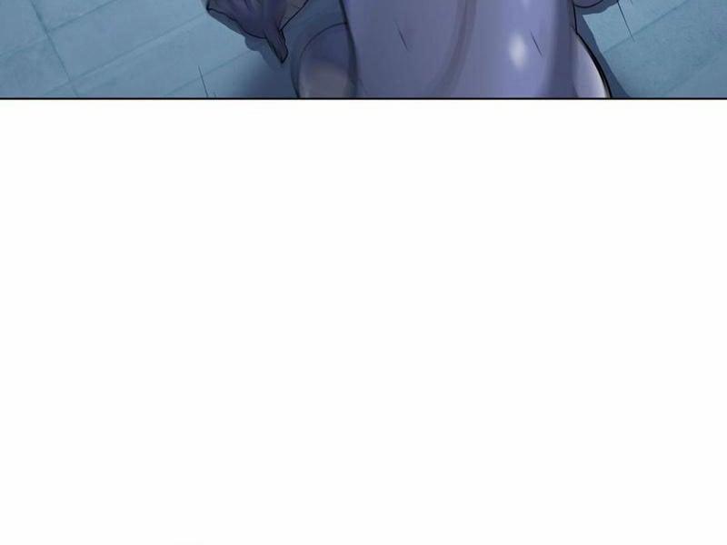 Thu Triệu Vạn Đồ Đệ, Vi Sư Vô Địch Thế Gian 70 trang 98