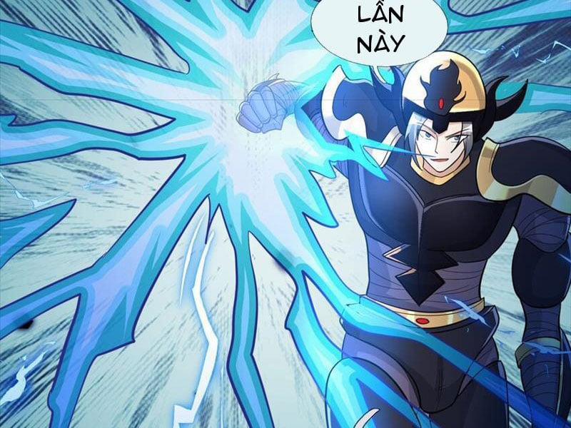 Thu Triệu Vạn Đồ Đệ, Vi Sư Vô Địch Thế Gian 71 trang 112