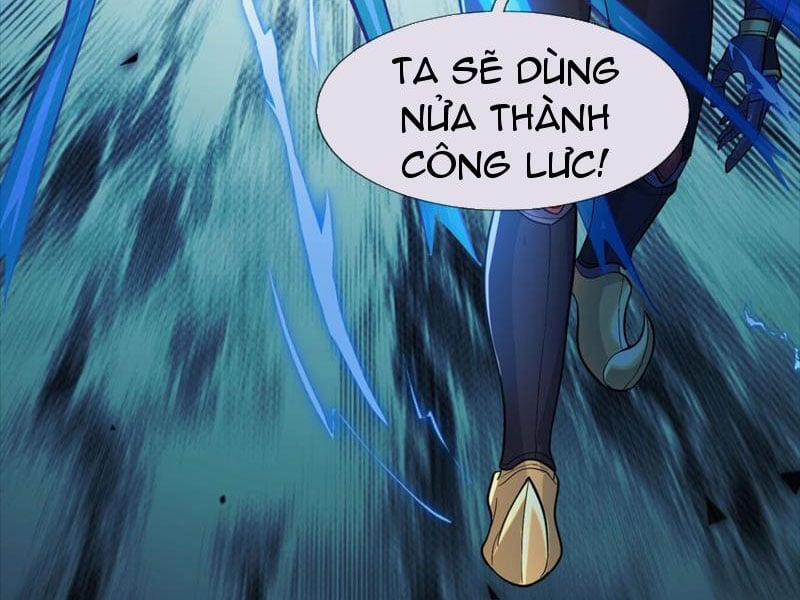 Thu Triệu Vạn Đồ Đệ, Vi Sư Vô Địch Thế Gian 71 trang 113