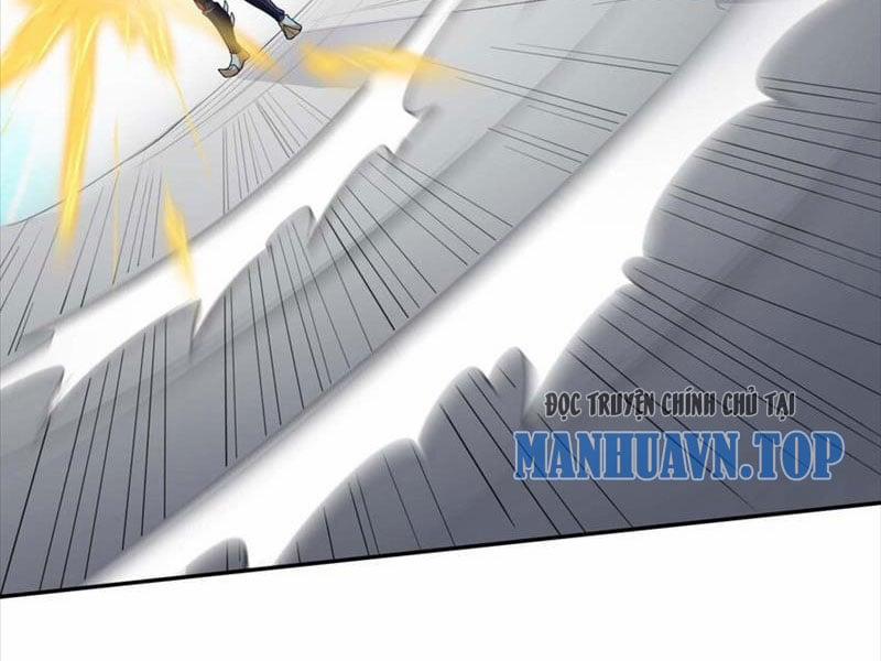 Thu Triệu Vạn Đồ Đệ, Vi Sư Vô Địch Thế Gian 71 trang 121