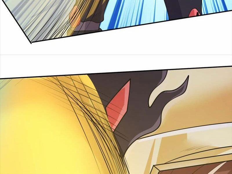 Thu Triệu Vạn Đồ Đệ, Vi Sư Vô Địch Thế Gian 71 trang 126