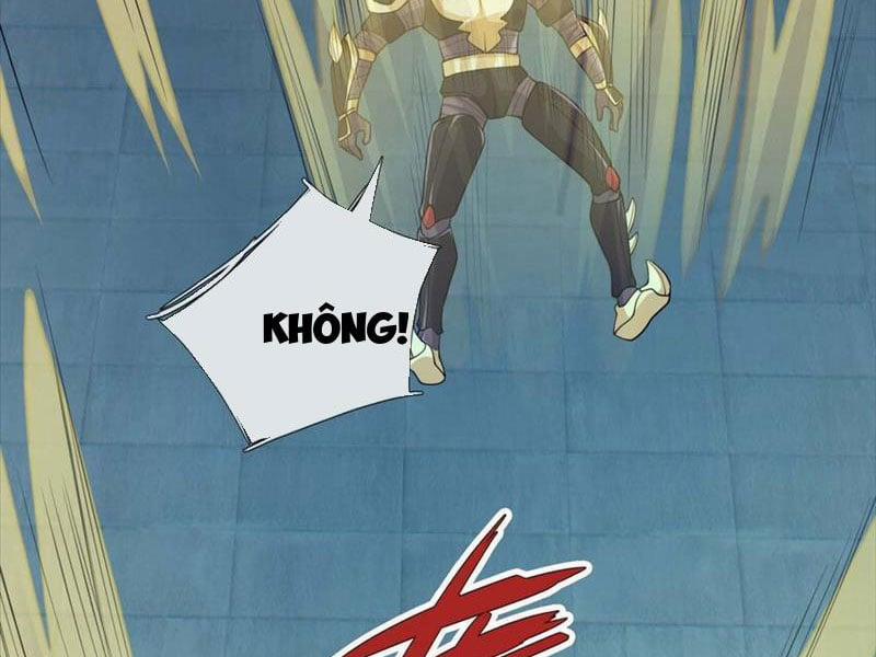 Thu Triệu Vạn Đồ Đệ, Vi Sư Vô Địch Thế Gian 71 trang 129