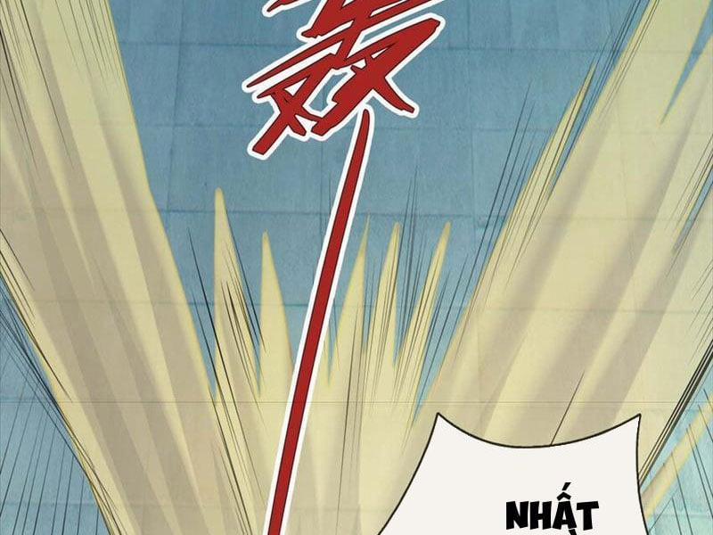 Thu Triệu Vạn Đồ Đệ, Vi Sư Vô Địch Thế Gian 71 trang 130